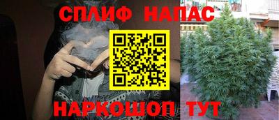 дживик Коммунар