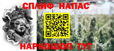 дживик Коммунар