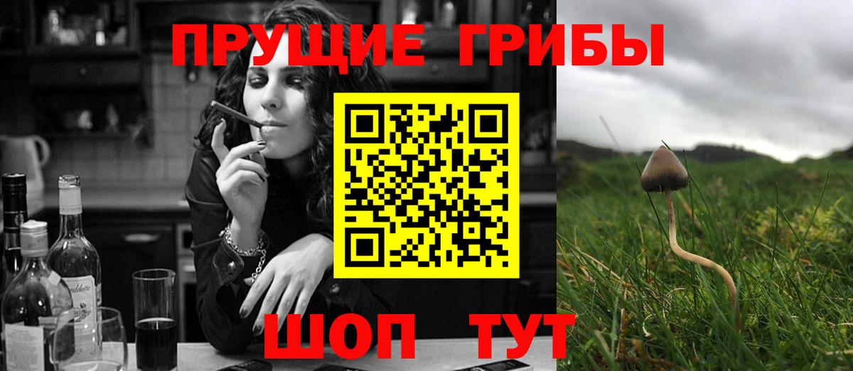 Видное  Вход с VPN  Экстази  Канабис  Кокаин  ГАШИШ  Меф   Бошки Шишки 
